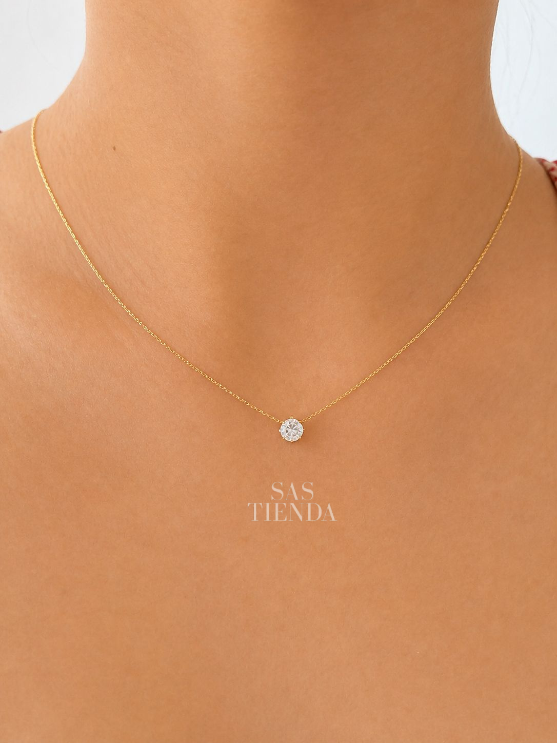Collar Amara