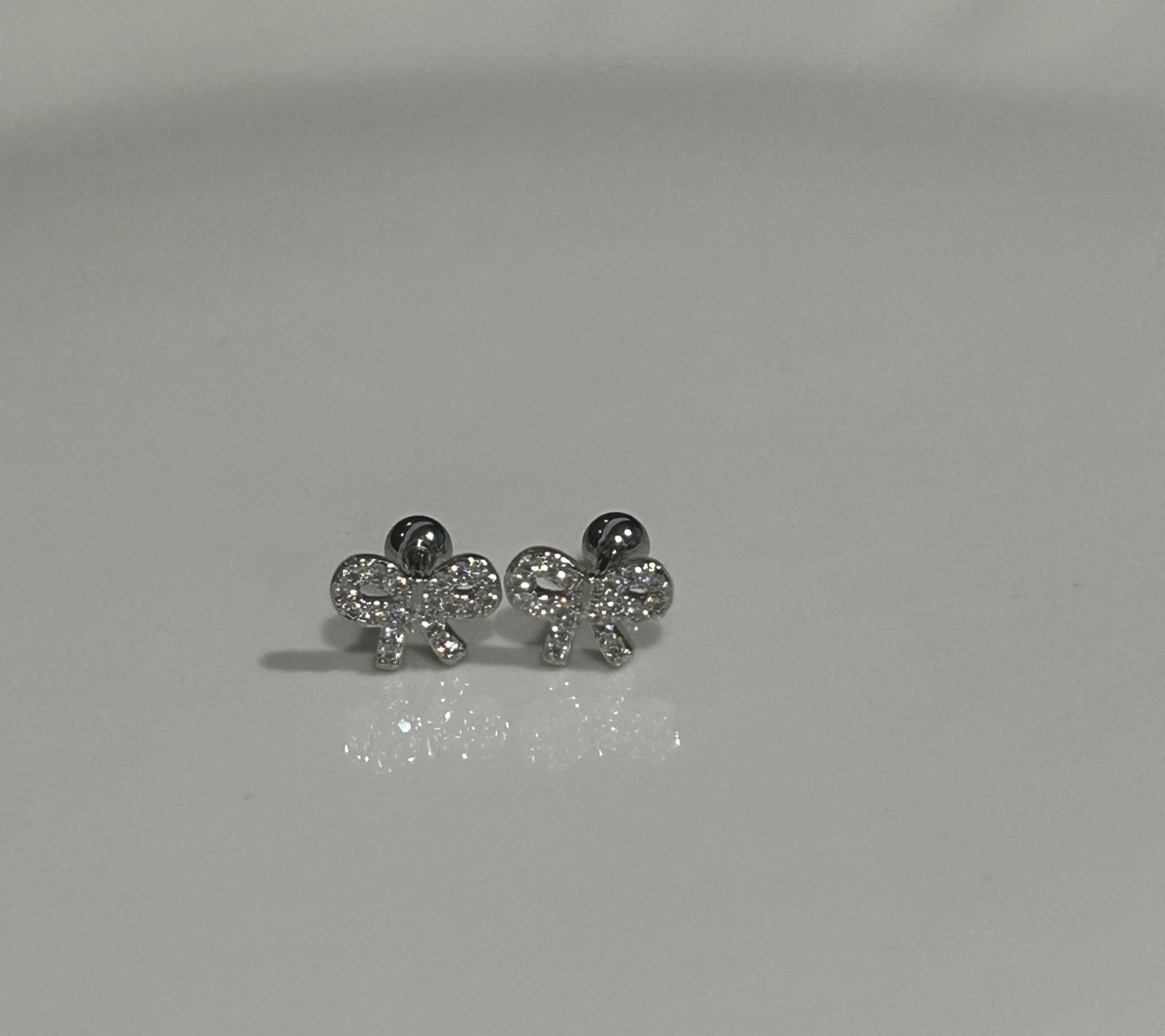 Arete de Lazo
