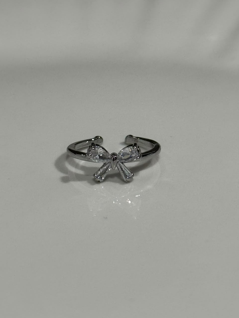 Anillo Lazo