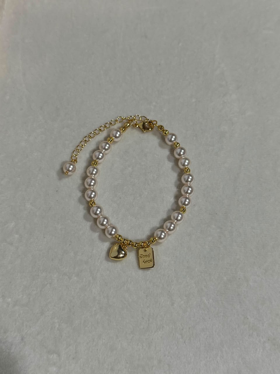 Pulsera