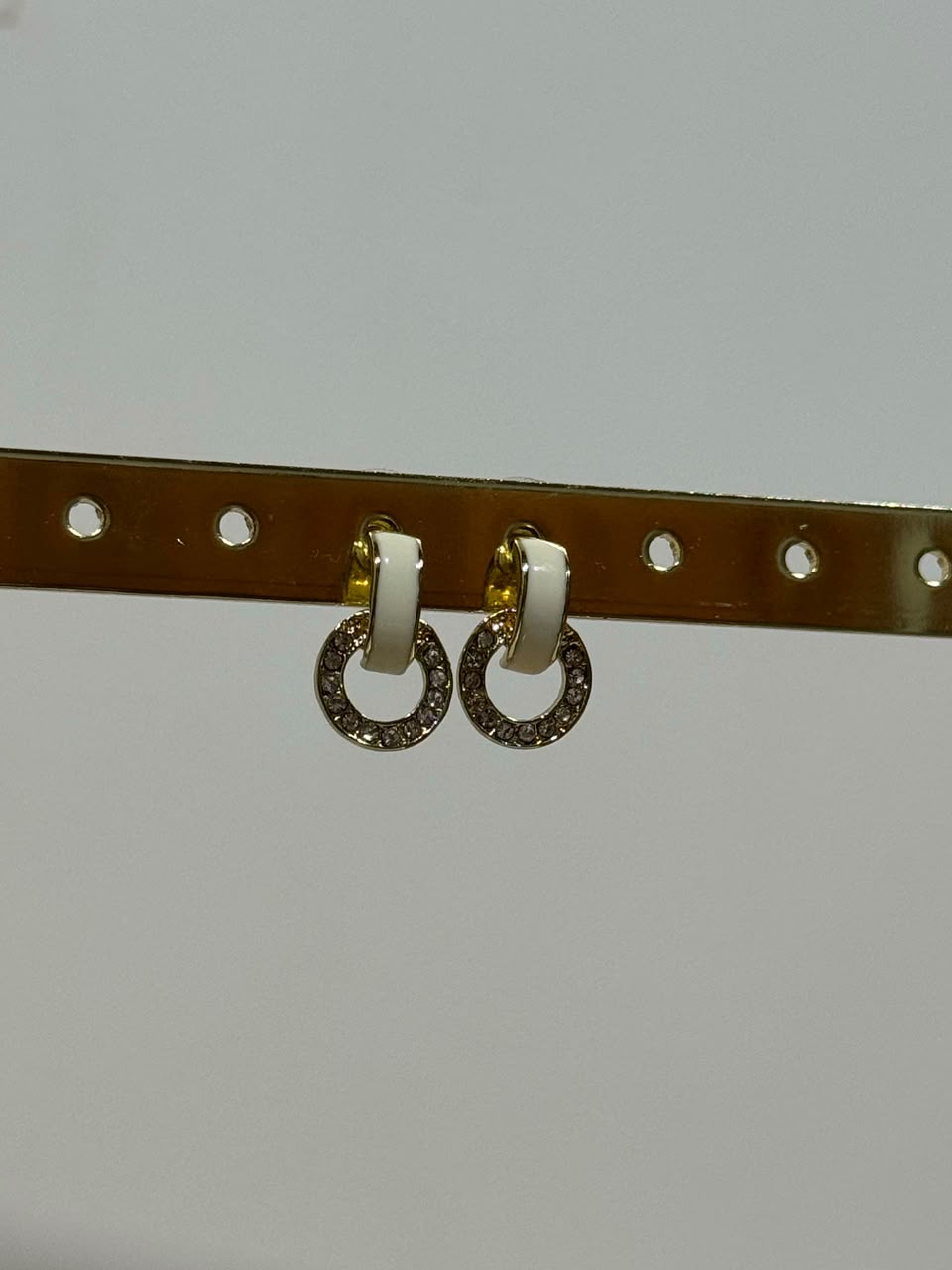 Pendientes
