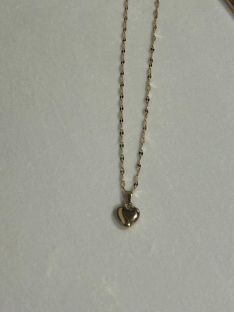 Collar Amara