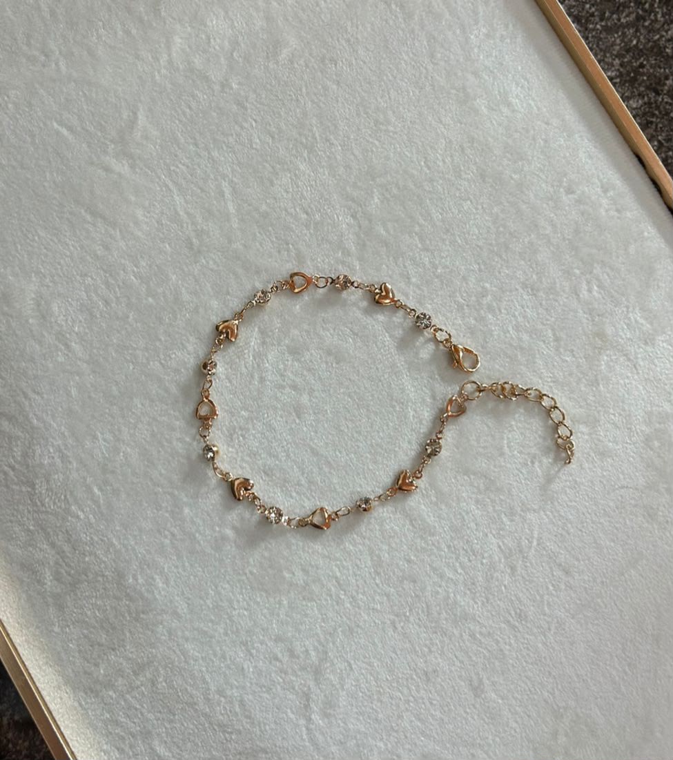 Brazalete