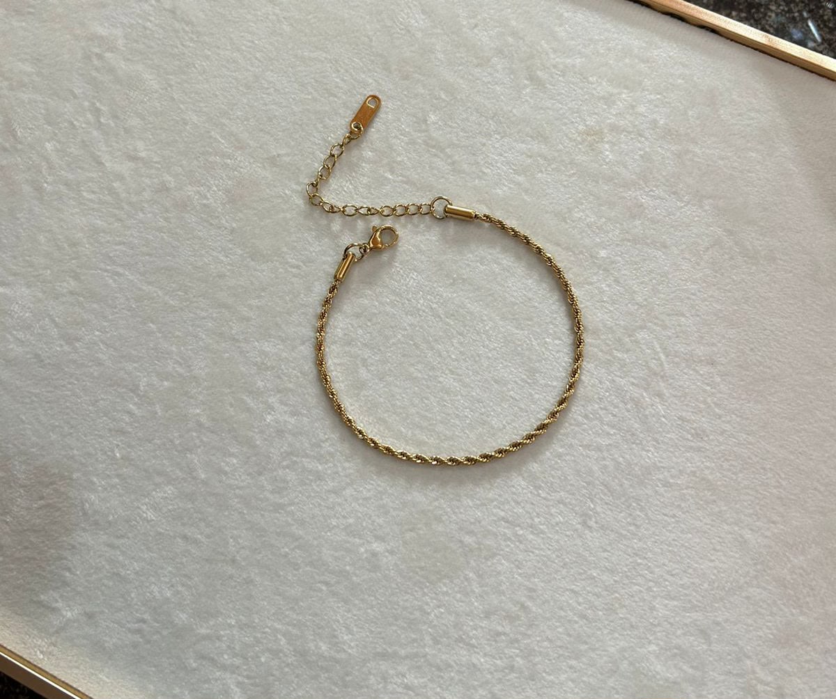 Brazalete