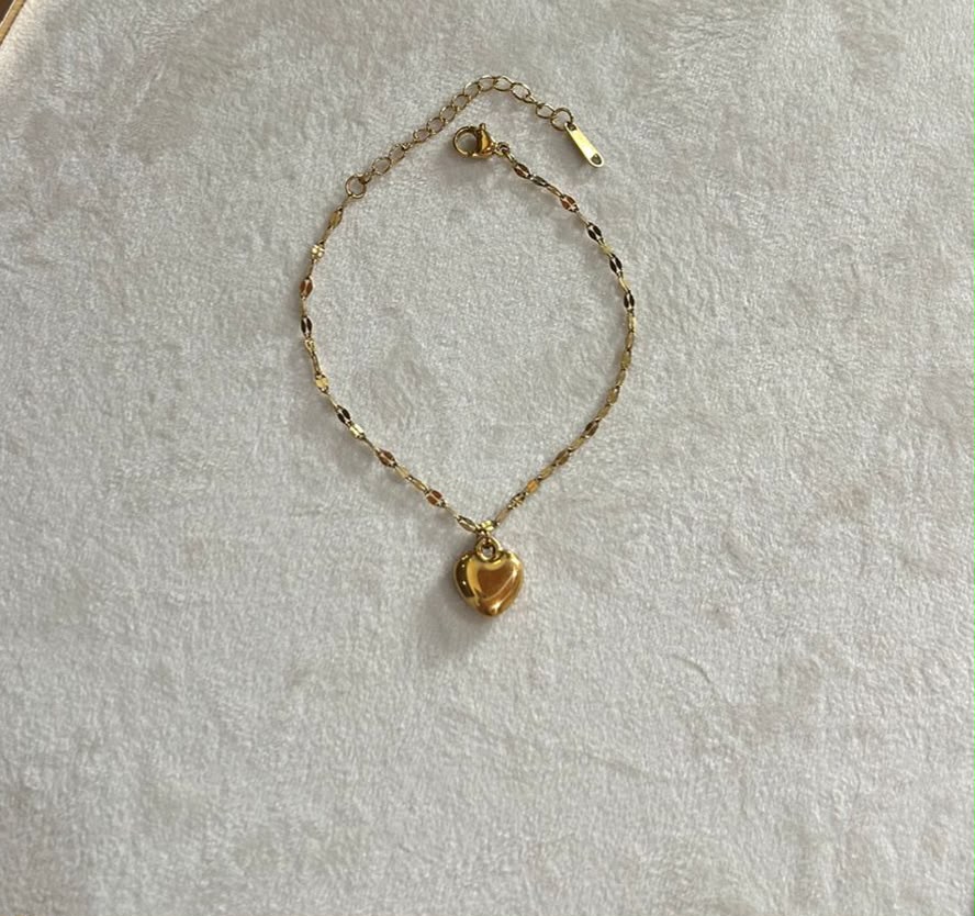 Pulsera Amara