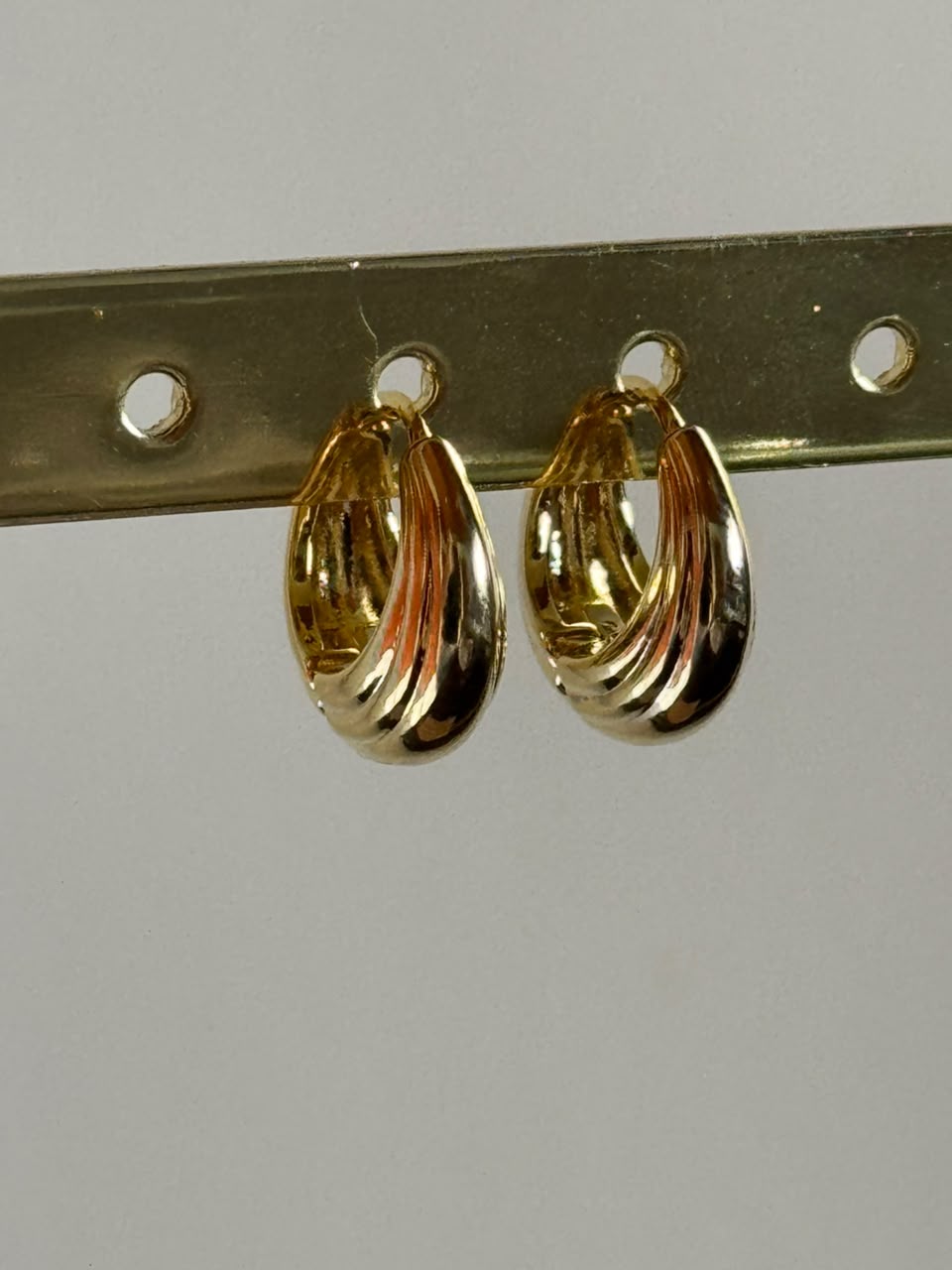 Argollas