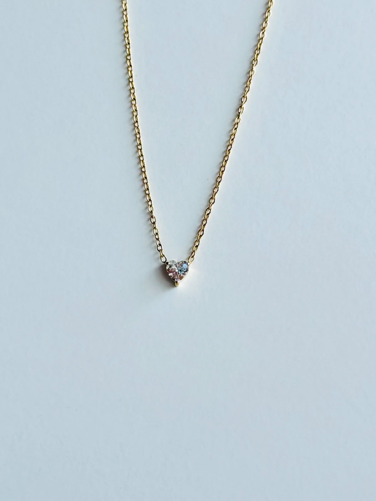 Collar Valentina