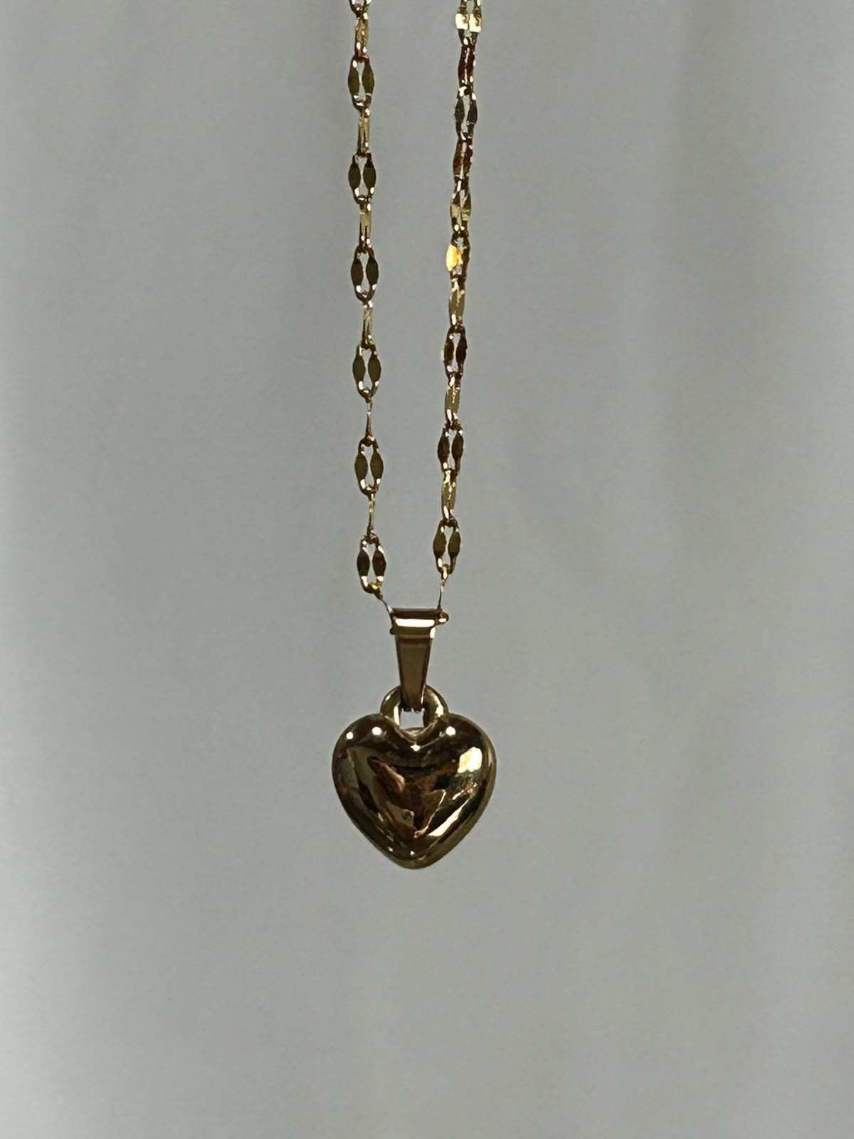 Collar Amara