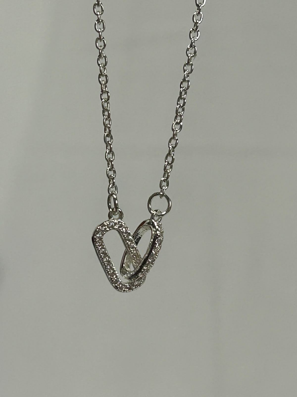 Collar Eslabón