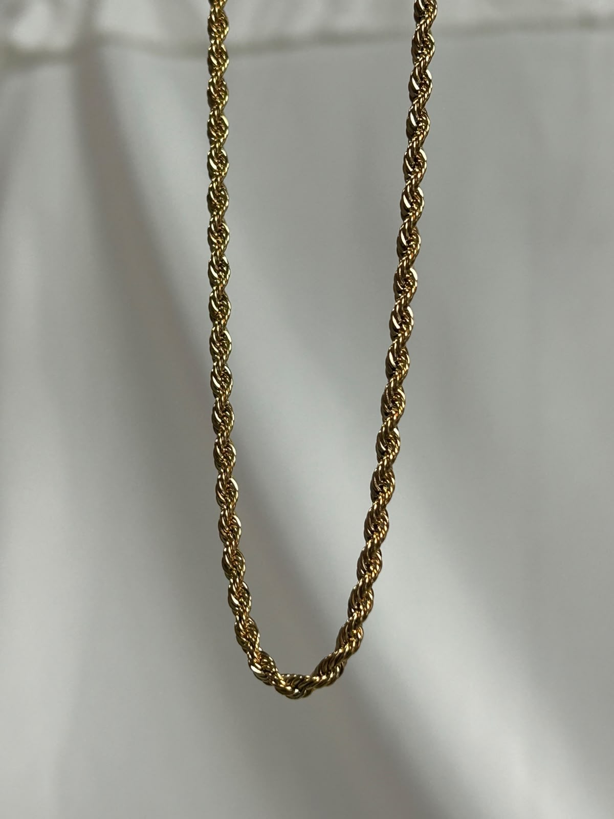 Collar Hope