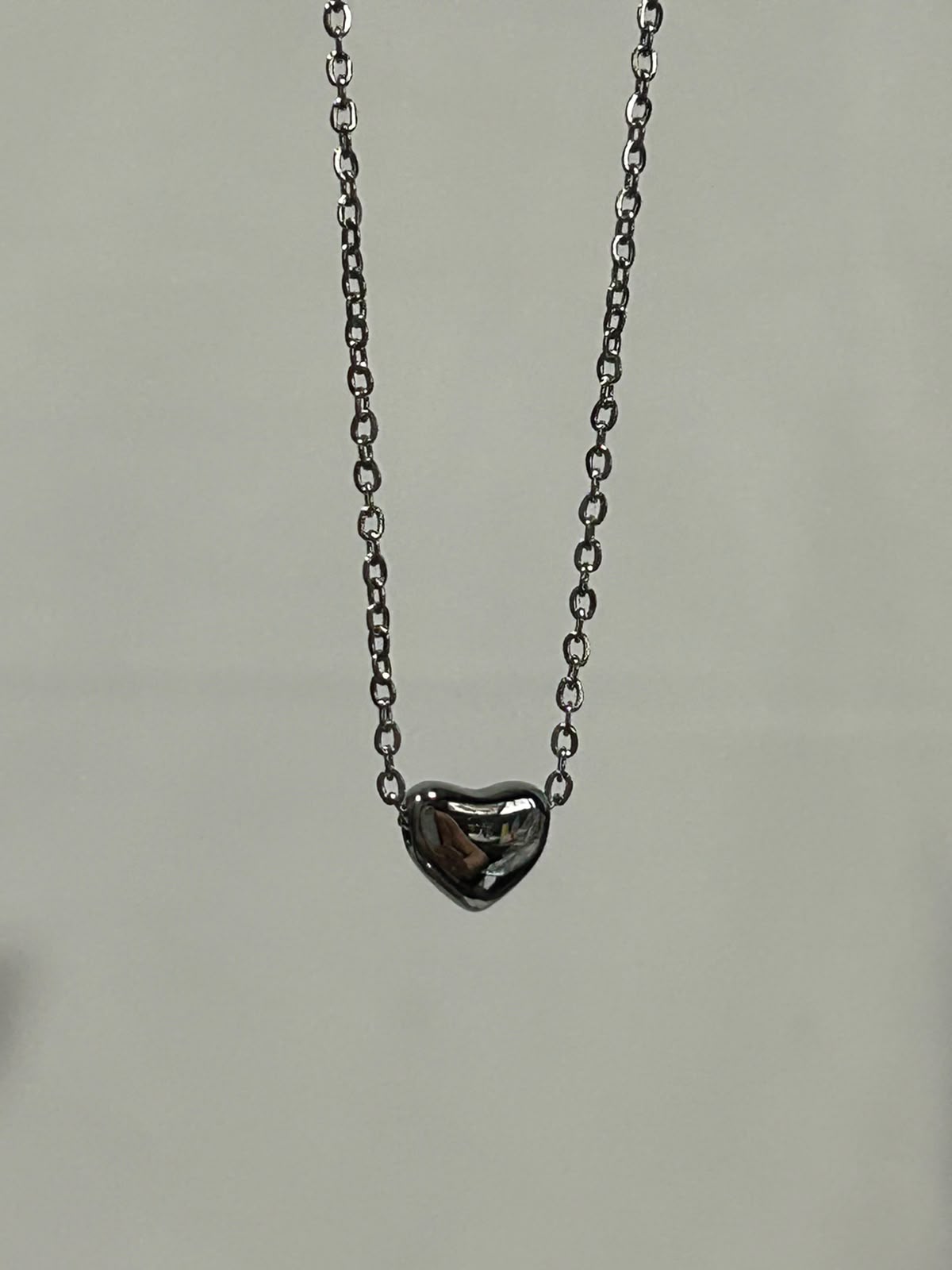 Collar Kiara