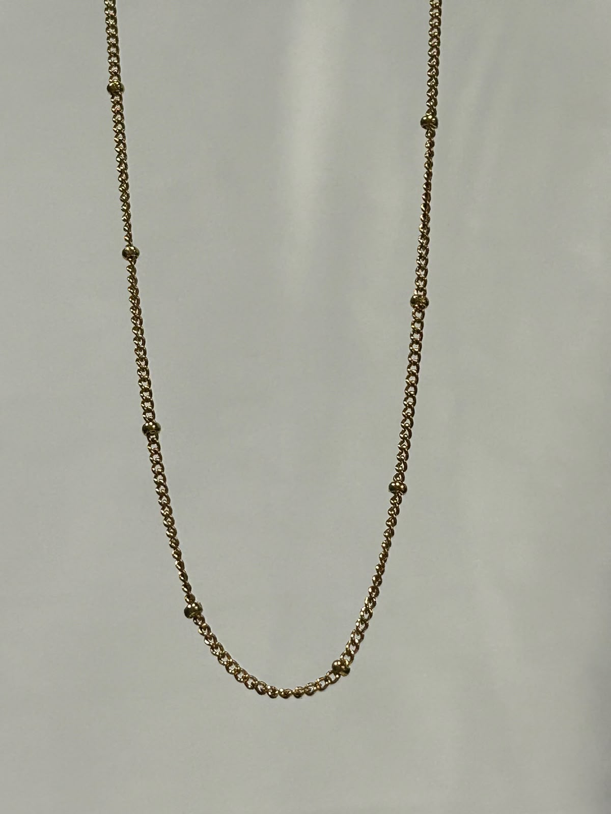 Collar Ely