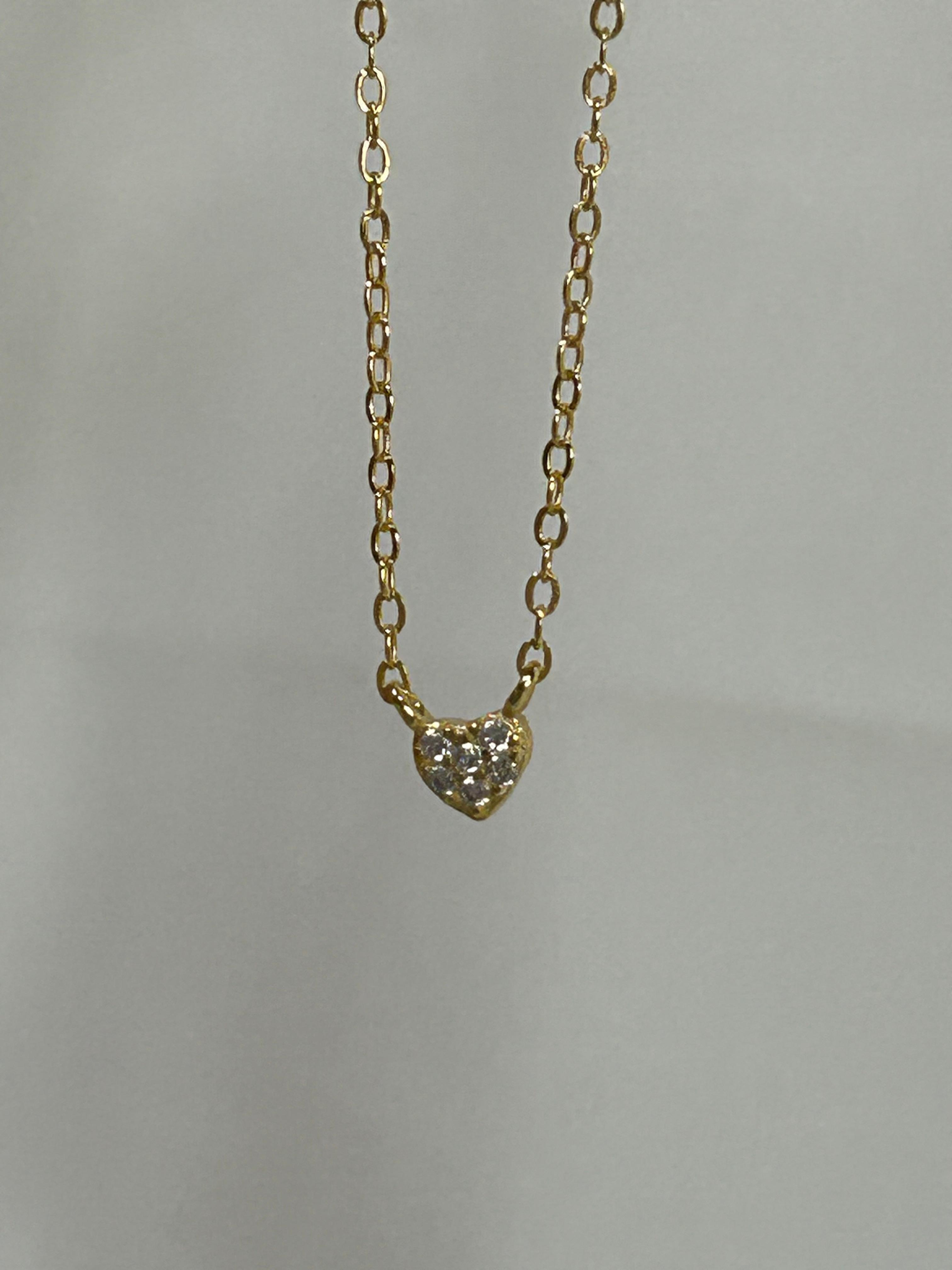 Collar Sam plata 925
